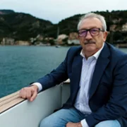 Ibiza Narcos - galeria zdjęć - filmweb
