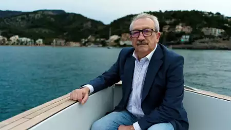 Ibiza Narcos - galeria zdjęć - filmweb