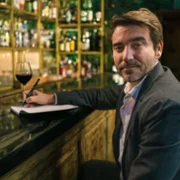 Ibiza Narcos - galeria zdjęć - filmweb