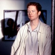 Dwa dni z życia doliny - galeria zdjęć - filmweb