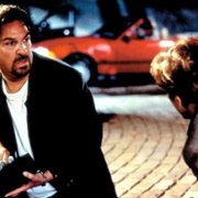 Dwa dni z życia doliny - galeria zdjęć - filmweb