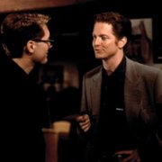Dwa dni z życia doliny - galeria zdjęć - filmweb