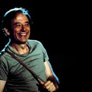 Dwa dni z życia doliny - galeria zdjęć - filmweb