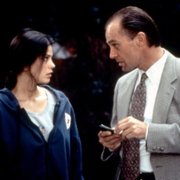 Dwa dni z życia doliny - galeria zdjęć - filmweb