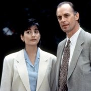 Dwa dni z życia doliny - galeria zdjęć - filmweb
