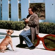 2 Days in the Valley - galeria zdjęć - filmweb