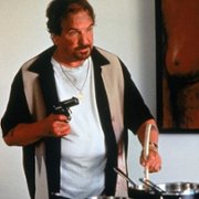 2 Days in the Valley - galeria zdjęć - filmweb