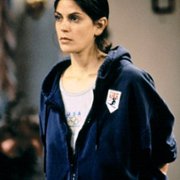 Dwa dni z życia doliny - galeria zdjęć - filmweb