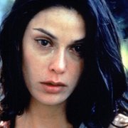 Dwa dni z życia doliny - galeria zdjęć - filmweb