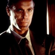 Dwa dni z życia doliny - galeria zdjęć - filmweb