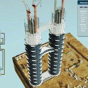 Skyscraper Simulator - galeria zdjęć - filmweb