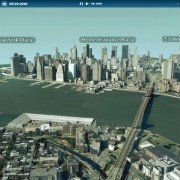Wolkenkratzer Simulator - galeria zdjęć - filmweb