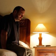 Después de Lucía - galeria zdjęć - filmweb