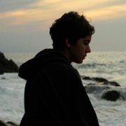 Después de Lucía - galeria zdjęć - filmweb