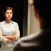 Después de Lucía - galeria zdjęć - filmweb