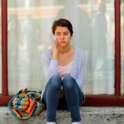 Después de Lucía - galeria zdjęć - filmweb