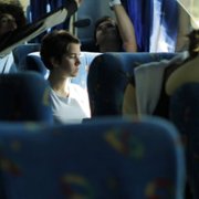 Después de Lucía - galeria zdjęć - filmweb