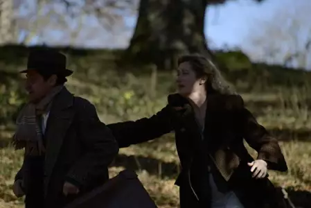 Violette - galeria zdjęć - filmweb