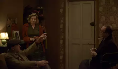 Violette - galeria zdjęć - filmweb
