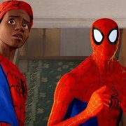 Spider-Man Uniwersum - galeria zdjęć - filmweb