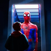 Spider Man Uniwersum - galeria zdjęć - filmweb