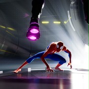 Spider-Man: Into the Spider-Verse - galeria zdjęć - filmweb