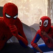 Spider-Man Uniwersum - galeria zdjęć - filmweb