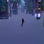 Spider-Man: Into the Spider-Verse - galeria zdjęć - filmweb