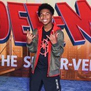 Spider-Man: Into the Spider-Verse - galeria zdjęć - filmweb