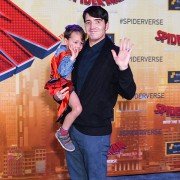 Spider-Man: Into the Spider-Verse - galeria zdjęć - filmweb