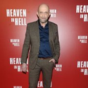 Heaven in Hell - galeria zdjęć - filmweb