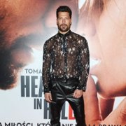 Heaven in Hell - galeria zdjęć - filmweb