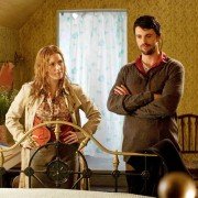 Leap Year - galeria zdjęć - filmweb