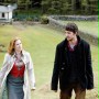 Oświadczyny po irlandzku - galeria zdjęć