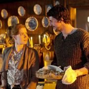 Leap Year - galeria zdjęć - filmweb