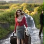 Oświadczyny po irlandzku - galeria zdjęć