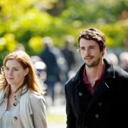 Leap Year - galeria zdjęć - filmweb