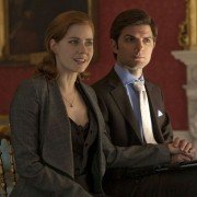 Leap Year - galeria zdjęć - filmweb