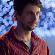 Matthew Goode w Oświadczyny po irlandzku