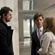 Leap Year - galeria zdjęć - filmweb