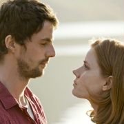 Leap Year - galeria zdjęć - filmweb