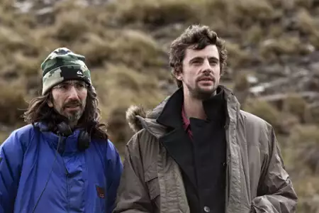 Oświadczyny po irlandzku - galeria zdjęć - filmweb