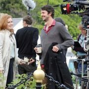 Leap Year - galeria zdjęć - filmweb