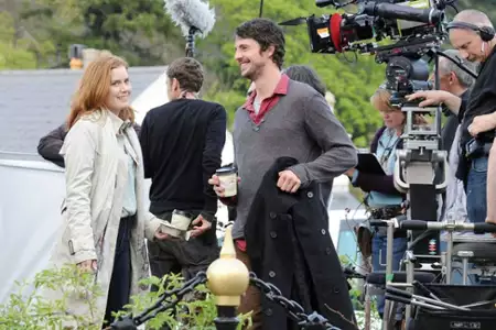 Oświadczyny po irlandzku - galeria zdjęć - filmweb
