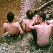 Putty Hill - galeria zdjęć - filmweb