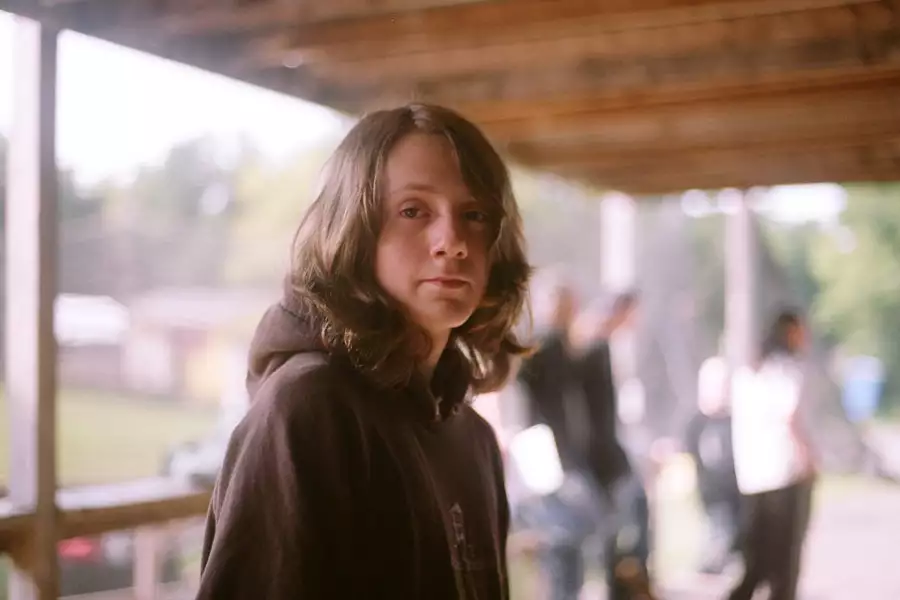 Putty Hill - galeria zdjęć - filmweb