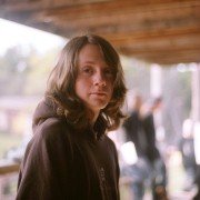 Putty Hill - galeria zdjęć - filmweb
