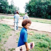 Putty Hill - galeria zdjęć - filmweb