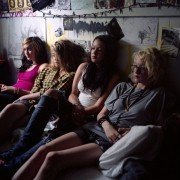 Putty Hill - galeria zdjęć - filmweb