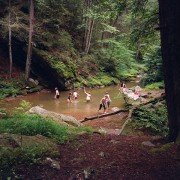 Putty Hill - galeria zdjęć - filmweb